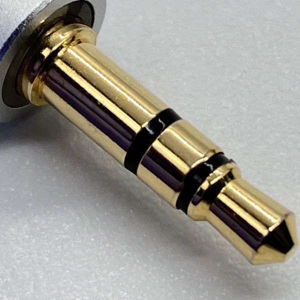 【中古】AM850MK2【秋葉原】