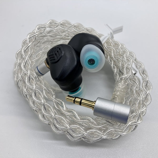 Astrotec 【中古】AM850MK2【秋葉原】 – e☆イヤホン