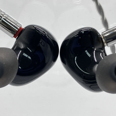 【中古】Quintet【秋葉原】