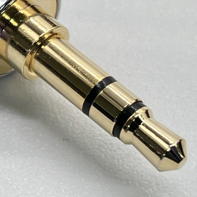 【中古】Quintet【秋葉原】