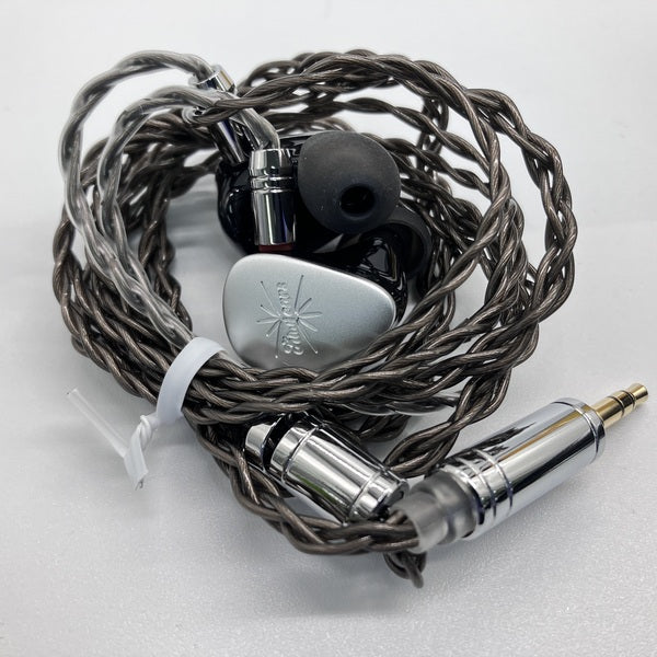 【中古】Quintet【秋葉原】