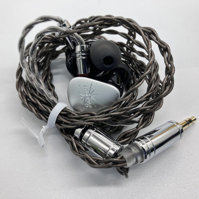 【中古】Quintet【秋葉原】