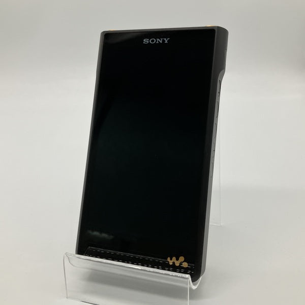 【中古】NW-WM1AM2【仙台】