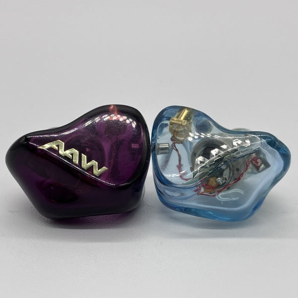 【中古】AAW A2H PRO【秋葉原】