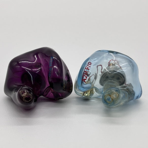 【中古】AAW A2H PRO【秋葉原】