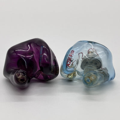 【中古】AAW A2H PRO【秋葉原】