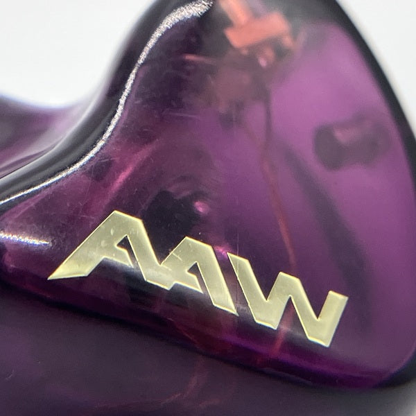 【中古】AAW A2H PRO【秋葉原】