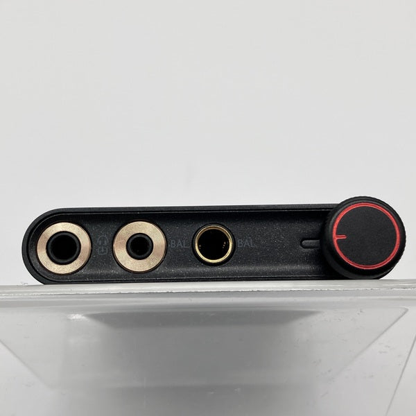 【中古】Q3 【FIO-Q3】【秋葉原】