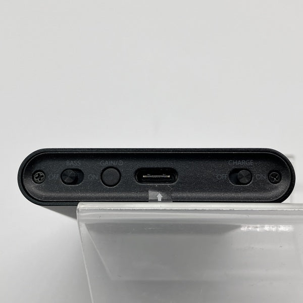 【中古】Q3 【FIO-Q3】【秋葉原】