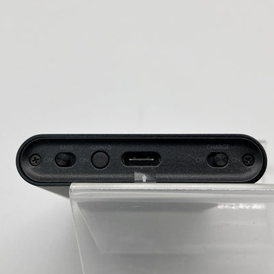 【中古】Q3 【FIO-Q3】【秋葉原】