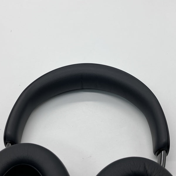 【中古】QuietComfort Ultra Headphones (2nd Gen)  Black【秋葉原】