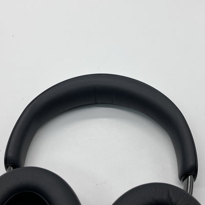 【中古】QuietComfort Ultra Headphones (2nd Gen)  Black【秋葉原】