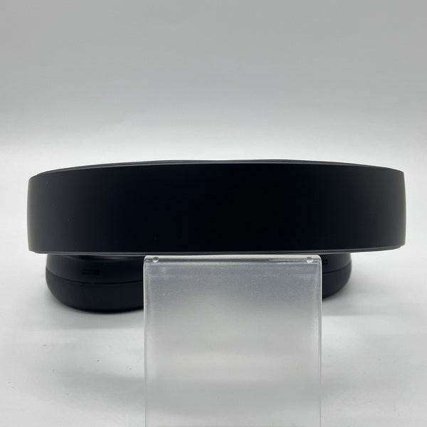 【中古】QuietComfort Ultra Headphones (2nd Gen)  Black【秋葉原】