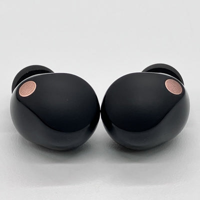 【中古】WF-1000XM5 B ブラック【秋葉原】