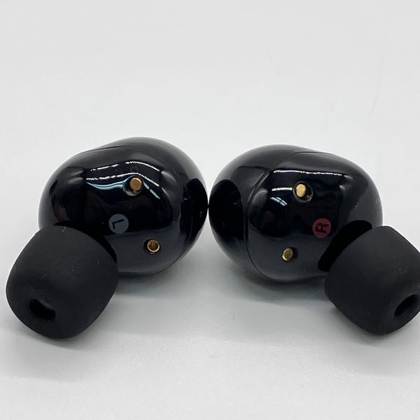 【中古】WF-1000XM5 B ブラック【秋葉原】