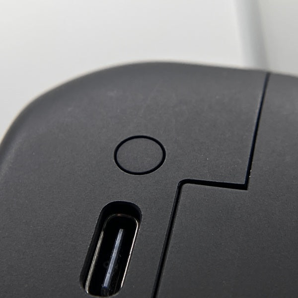 【中古】WF-1000XM5 B ブラック【秋葉原】