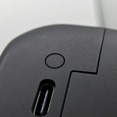 【中古】WF-1000XM5 B ブラック【秋葉原】