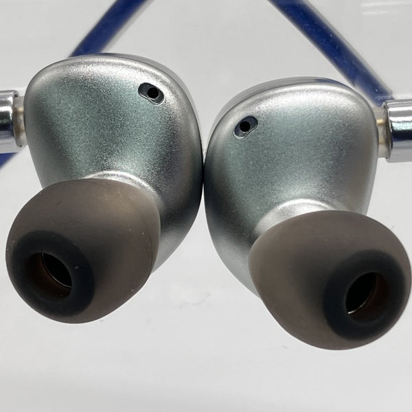 【中古】Frost 4.4mm【秋葉原】