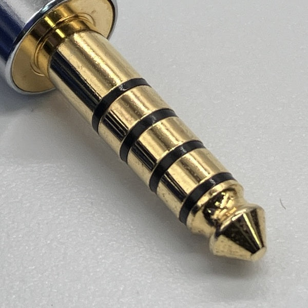 【中古】Frost 4.4mm【秋葉原】