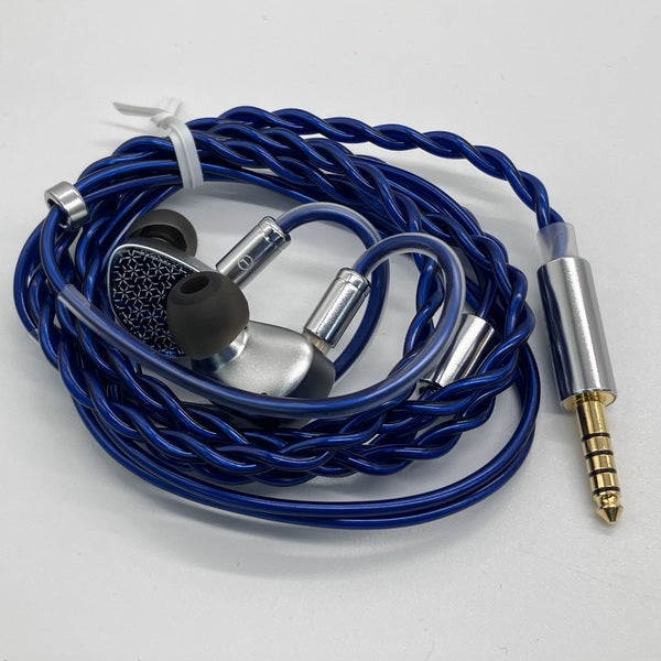 【中古】Frost 4.4mm【秋葉原】