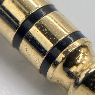 【中古】Frost 4.4mm【秋葉原】