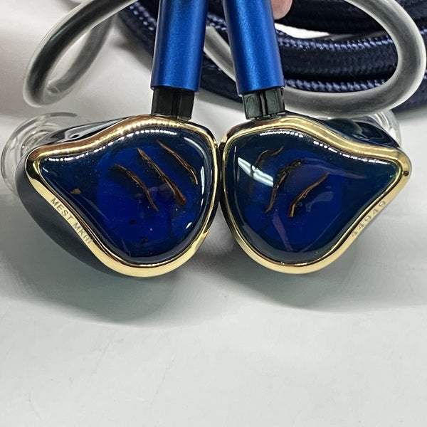 【中古】MEST MKIII CF 【UNM-1086】【秋葉原】