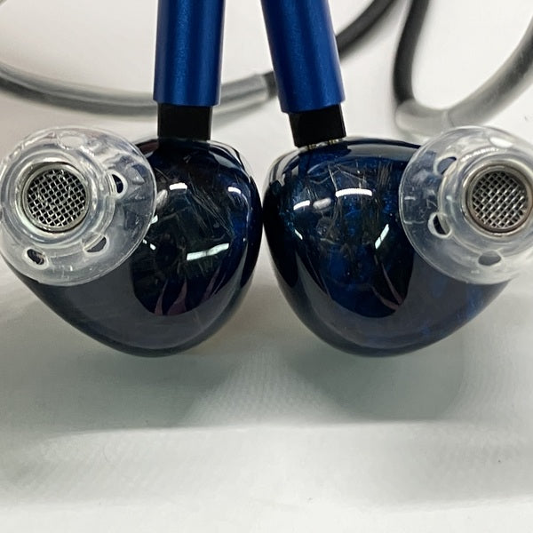 【中古】MEST MKIII CF 【UNM-1086】【秋葉原】