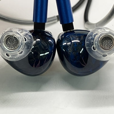 【中古】MEST MKIII CF 【UNM-1086】【秋葉原】
