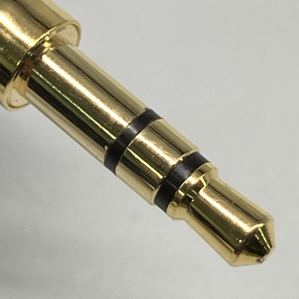 【中古】MEST MKIII CF 【UNM-1086】【秋葉原】