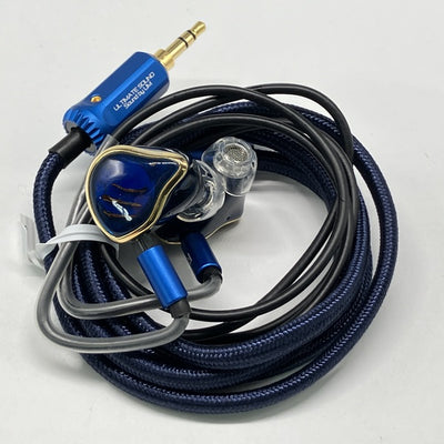 【中古】MEST MKIII CF 【UNM-1086】【秋葉原】