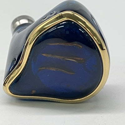 【中古】MEST MKIII CF 【UNM-1086】【秋葉原】