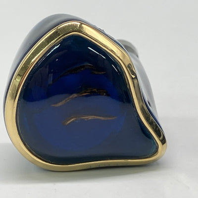 【中古】MEST MKIII CF 【UNM-1086】【秋葉原】