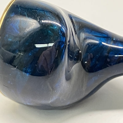 【中古】MEST MKIII CF 【UNM-1086】【秋葉原】