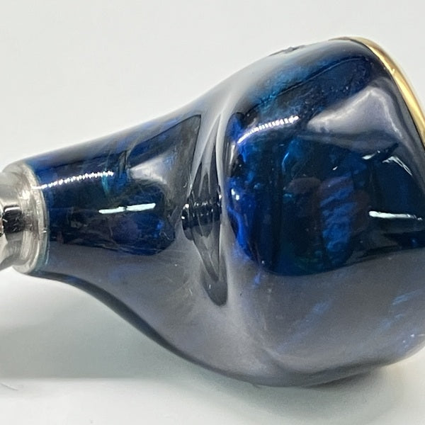 【中古】MEST MKIII CF 【UNM-1086】【秋葉原】