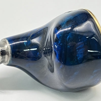 【中古】MEST MKIII CF 【UNM-1086】【秋葉原】