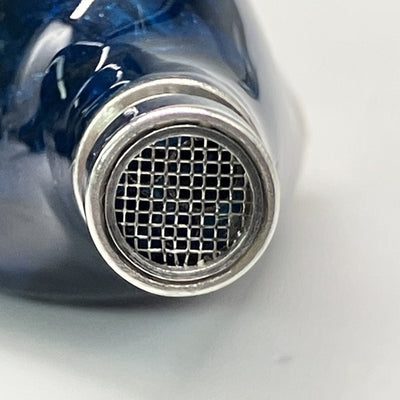 【中古】MEST MKIII CF 【UNM-1086】【秋葉原】