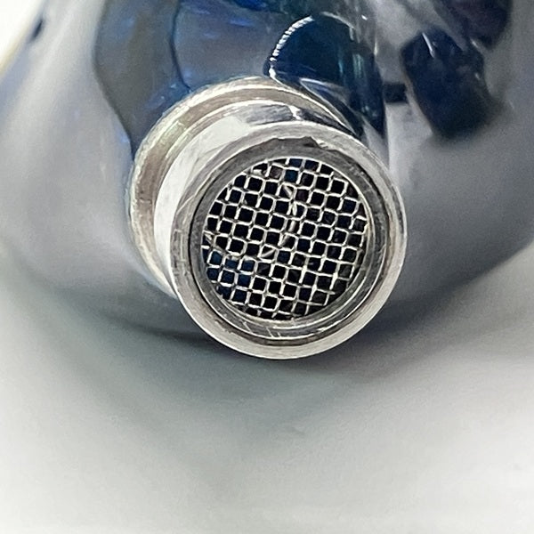 【中古】MEST MKIII CF 【UNM-1086】【秋葉原】