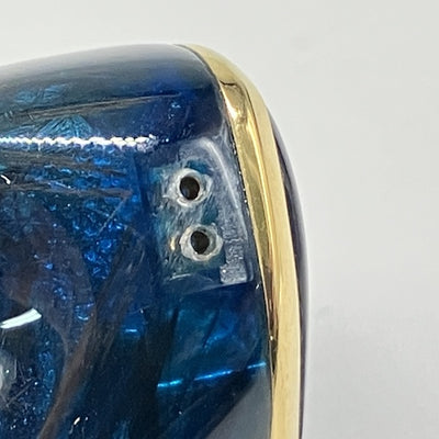 【中古】MEST MKIII CF 【UNM-1086】【秋葉原】