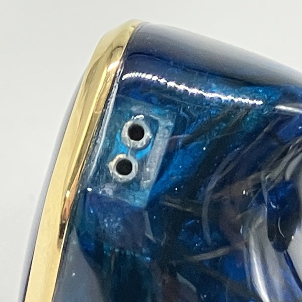 【中古】MEST MKIII CF 【UNM-1086】【秋葉原】