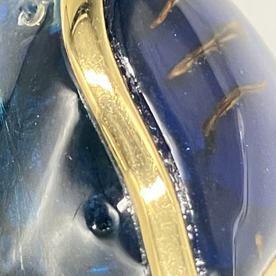 【中古】MEST MKIII CF 【UNM-1086】【秋葉原】