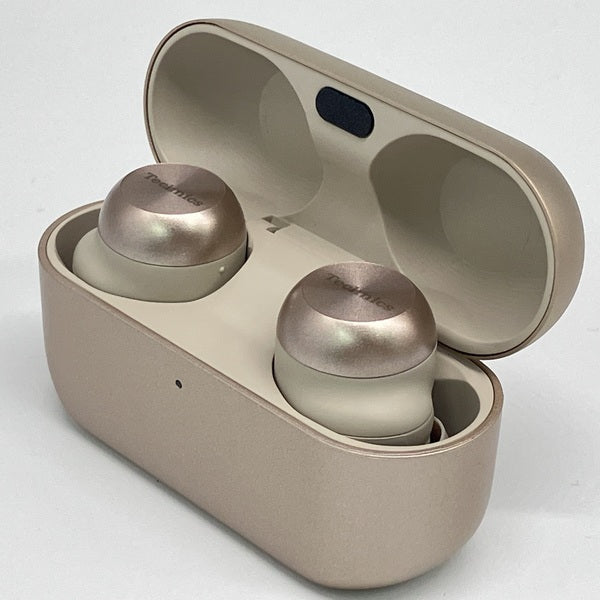 【中古】EAH-AZ100-N シャンパンゴールド【日本橋】