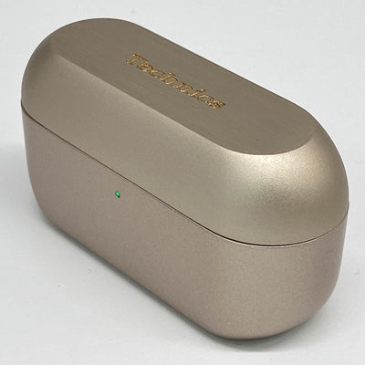 【中古】EAH-AZ100-N シャンパンゴールド【日本橋】