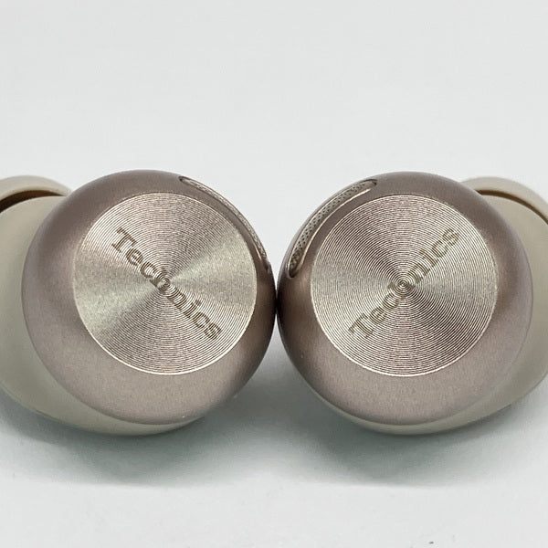 【中古】EAH-AZ100-N シャンパンゴールド【日本橋】