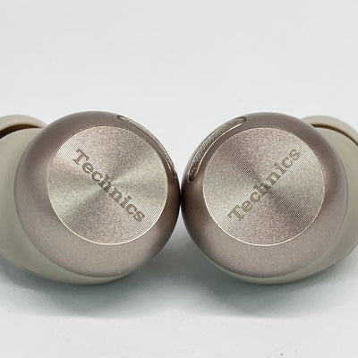 【中古】EAH-AZ100-N シャンパンゴールド【日本橋】