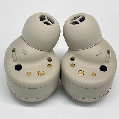 【中古】EAH-AZ100-N シャンパンゴールド【日本橋】