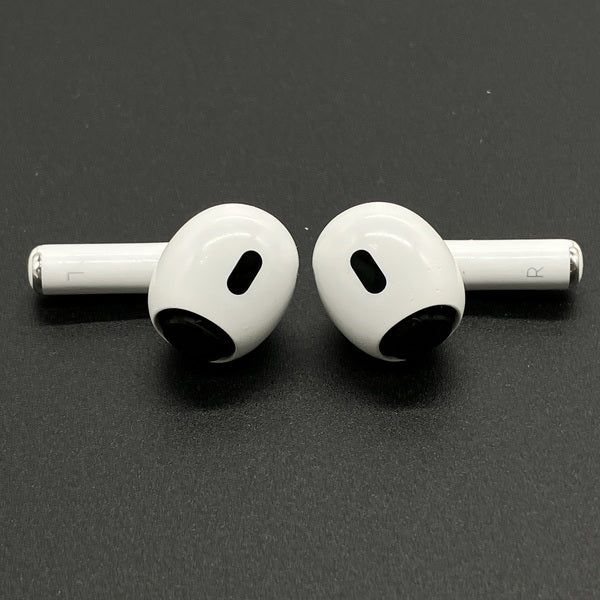 Apple 【中古】AirPods Pro (第2世代) MQD83J/A【秋葉原】 – e☆イヤホン