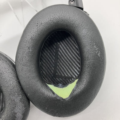 【中古】QuietComfort35 wireless BLK【秋葉原】