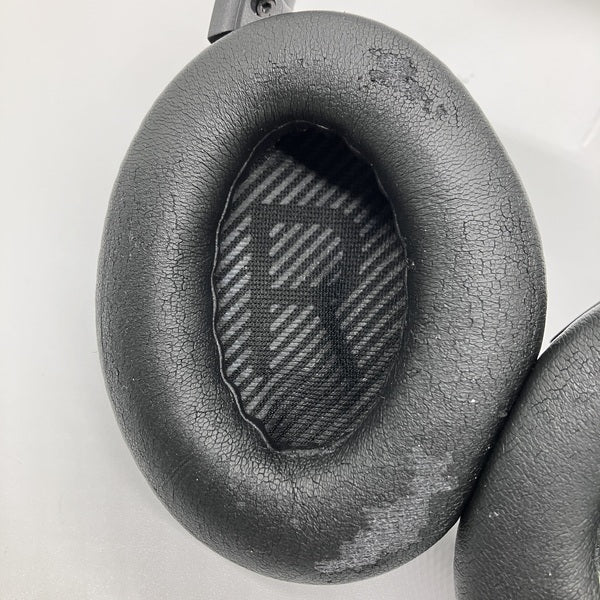 Bose 【中古】QuietComfort35 wireless BLK【秋葉原】 – e☆イヤホン