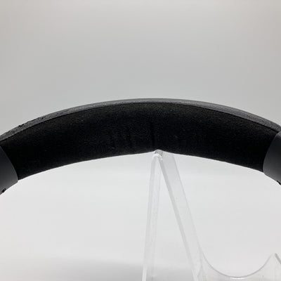 【中古】QuietComfort35 wireless BLK【秋葉原】