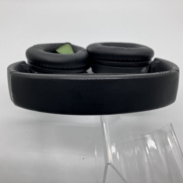 【中古】QuietComfort35 wireless BLK【秋葉原】